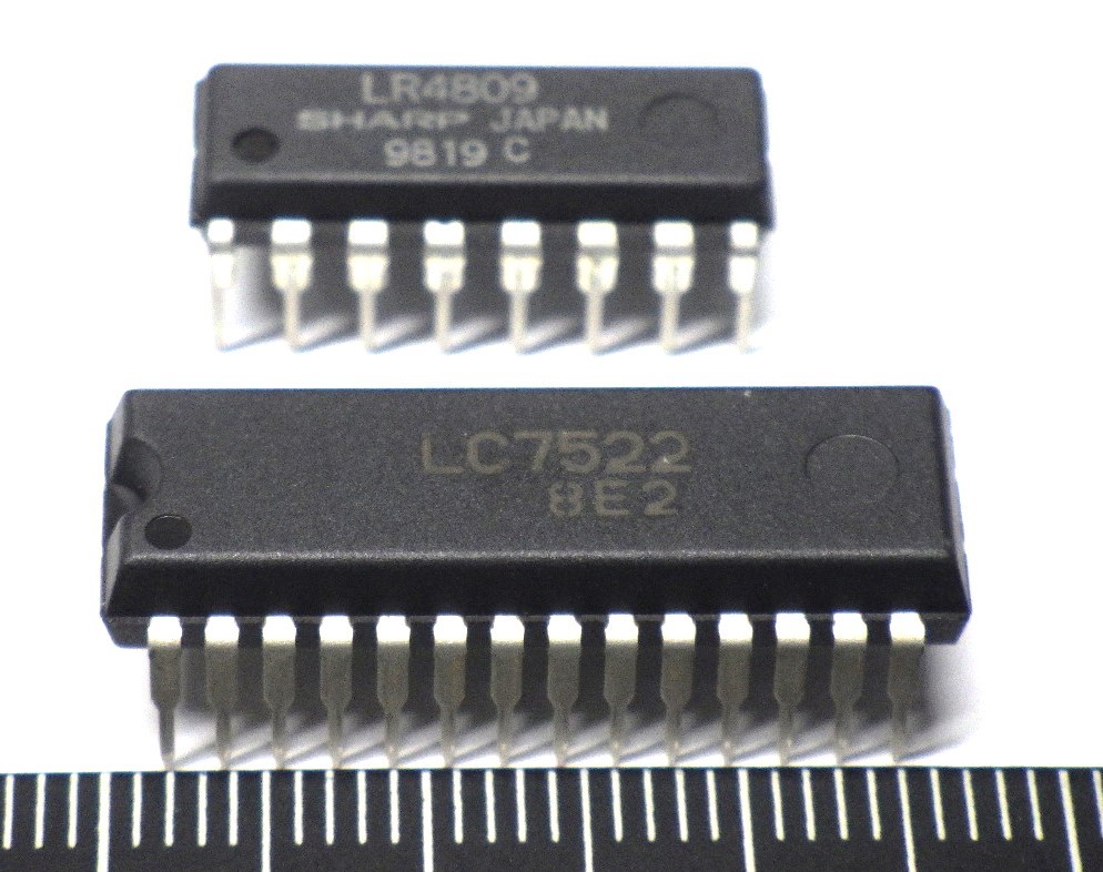 東芝 2SA2154MFV-GR 表面実装型 PNP トランジスタ 7900個 BOX215 東芝 2SA2154MFV-GR 表面実装型 PNP トランジスタ 7900個 BOX215