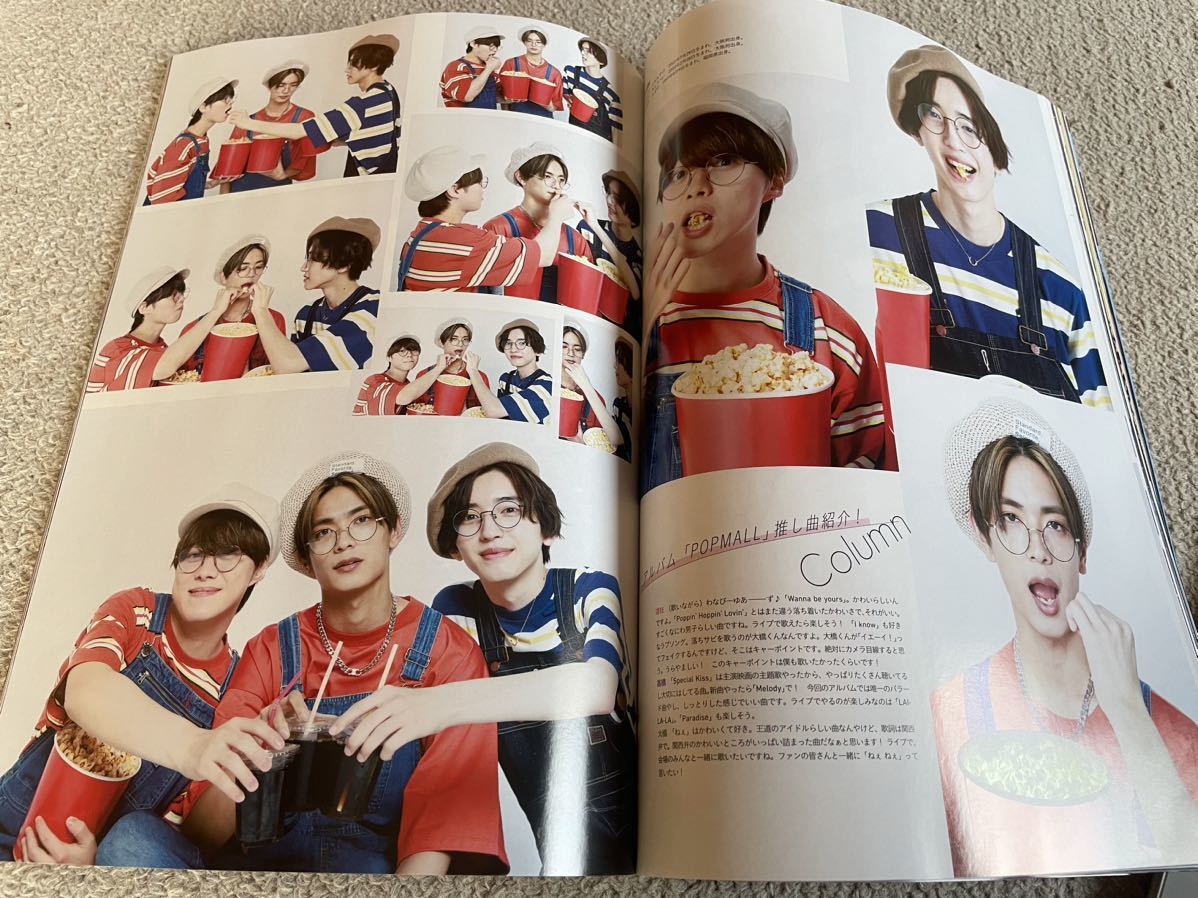 item_image_8