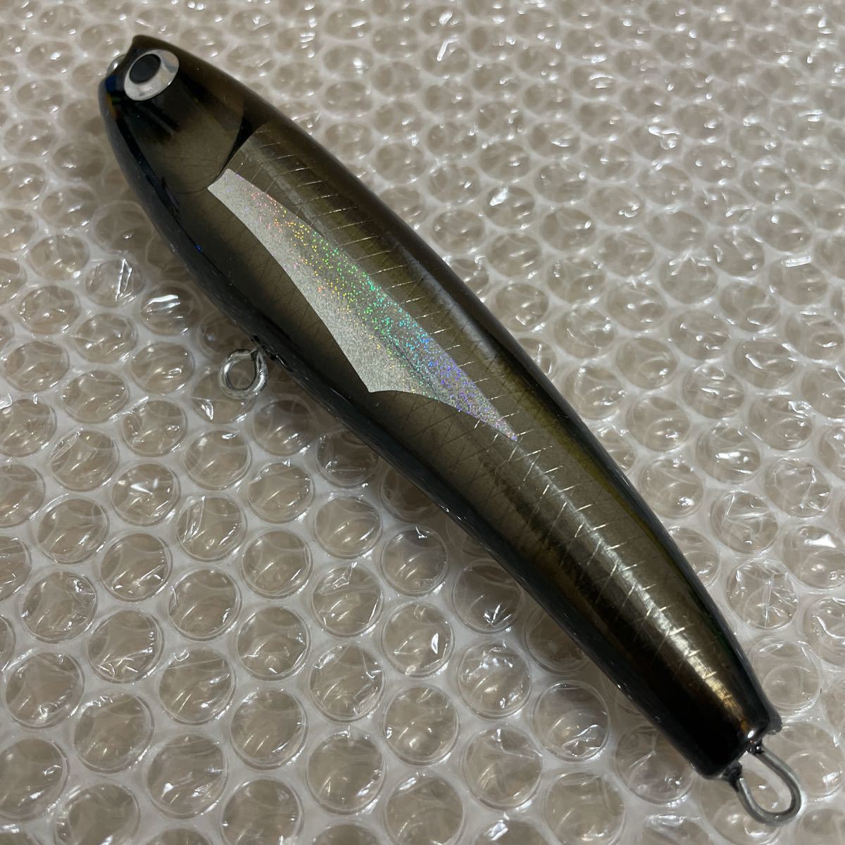 感謝価格】 140F サーフィッシュ ネイチャーボーイズ ☆ SURFISH