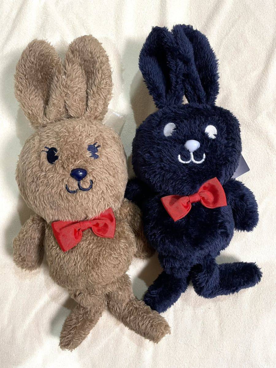 受注生産品】 ジャックバニー うさぎ フェアウェイウッド用