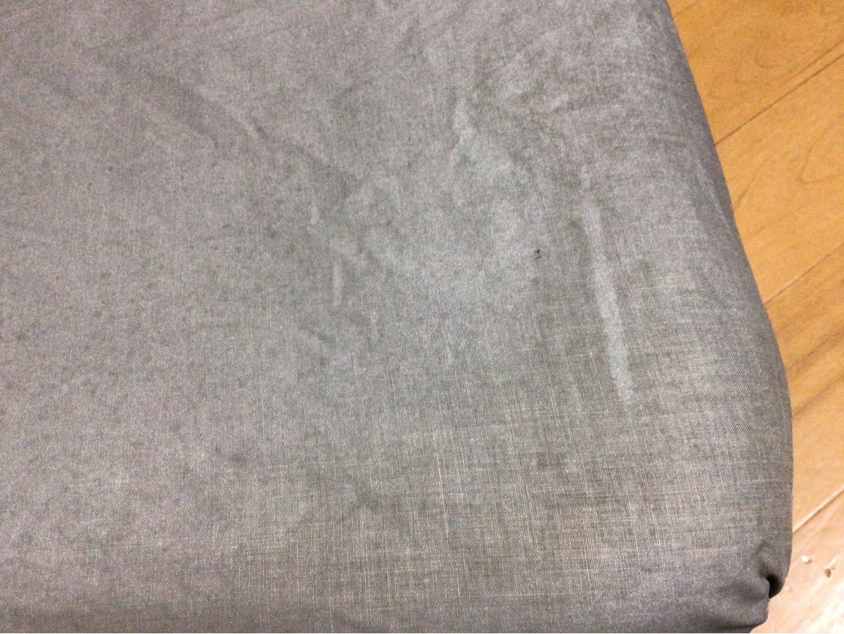 無印良品 廃盤 アイロン台|Yahoo!フリマ(旧PayPayフリマ) 無印良品 廃盤 アイロン台|Yahoo!フリマ(旧PayPayフリマ)