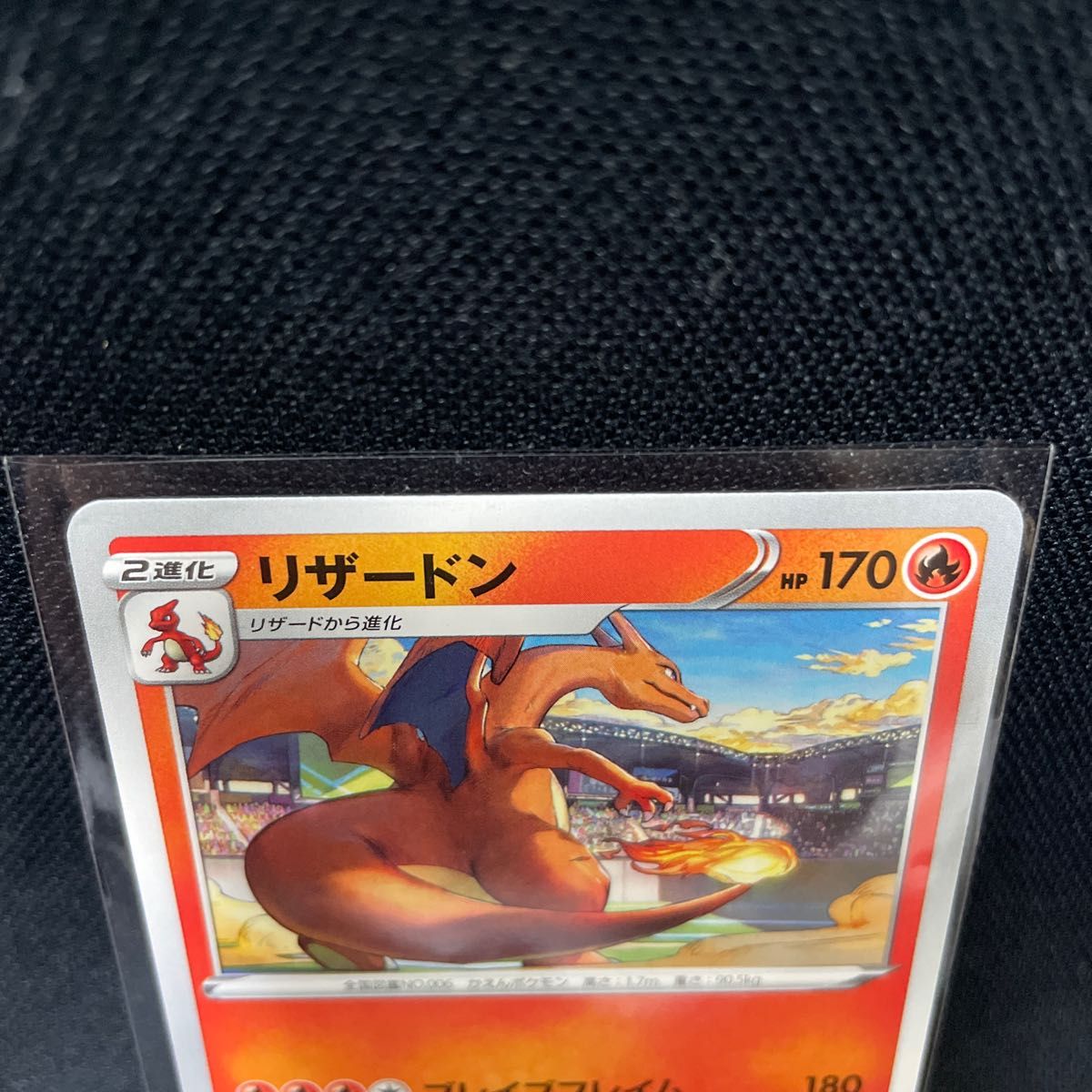 ポケモンカード リザードン イラストグランプリ プロモ|Yahoo ポケモンカード リザードン イラストグランプリ プロモ|Yahoo