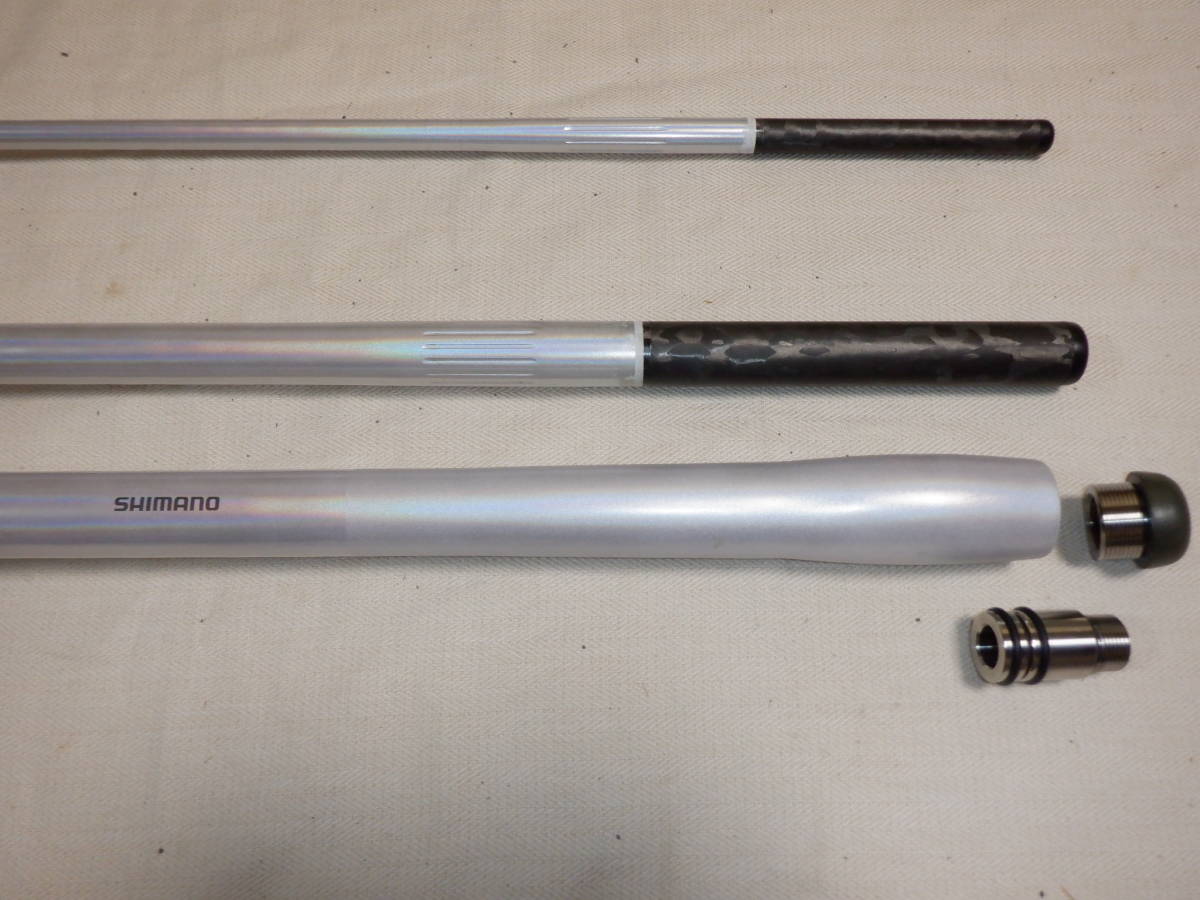 SHIMANO シマノ ☆ KISU SPECIAL 405 CX+ キススペシャル SHIMANO シマノ ☆ KISU SPECIAL 405 CX+ キススペシャル