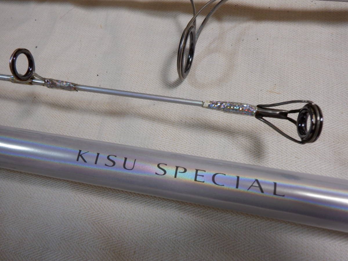 SHIMANO シマノ ☆ KISU SPECIAL 405 CX+ キススペシャル SHIMANO シマノ ☆ KISU SPECIAL 405 CX+ キススペシャル