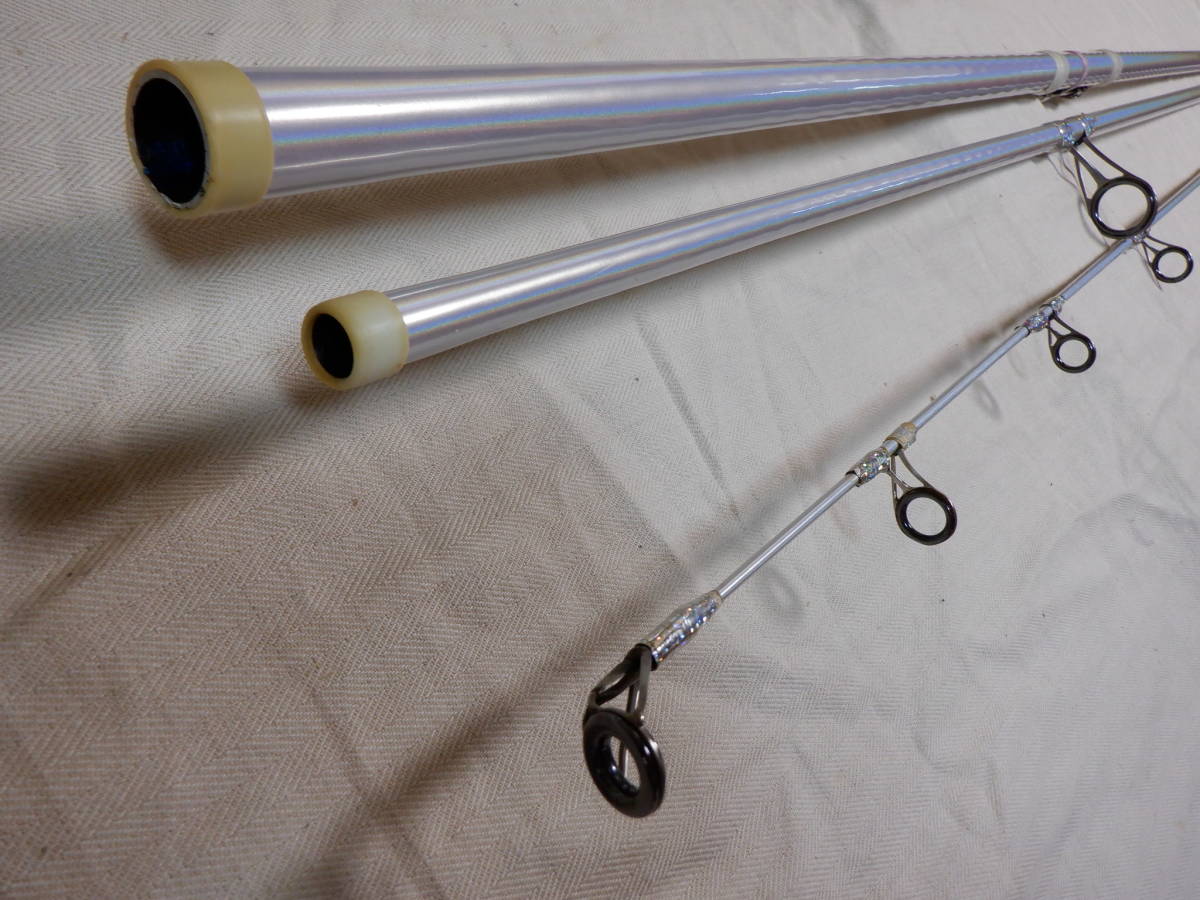 SHIMANO シマノ ☆ KISU SPECIAL 405 CX+ キススペシャル SHIMANO シマノ ☆ KISU SPECIAL 405 CX+ キススペシャル