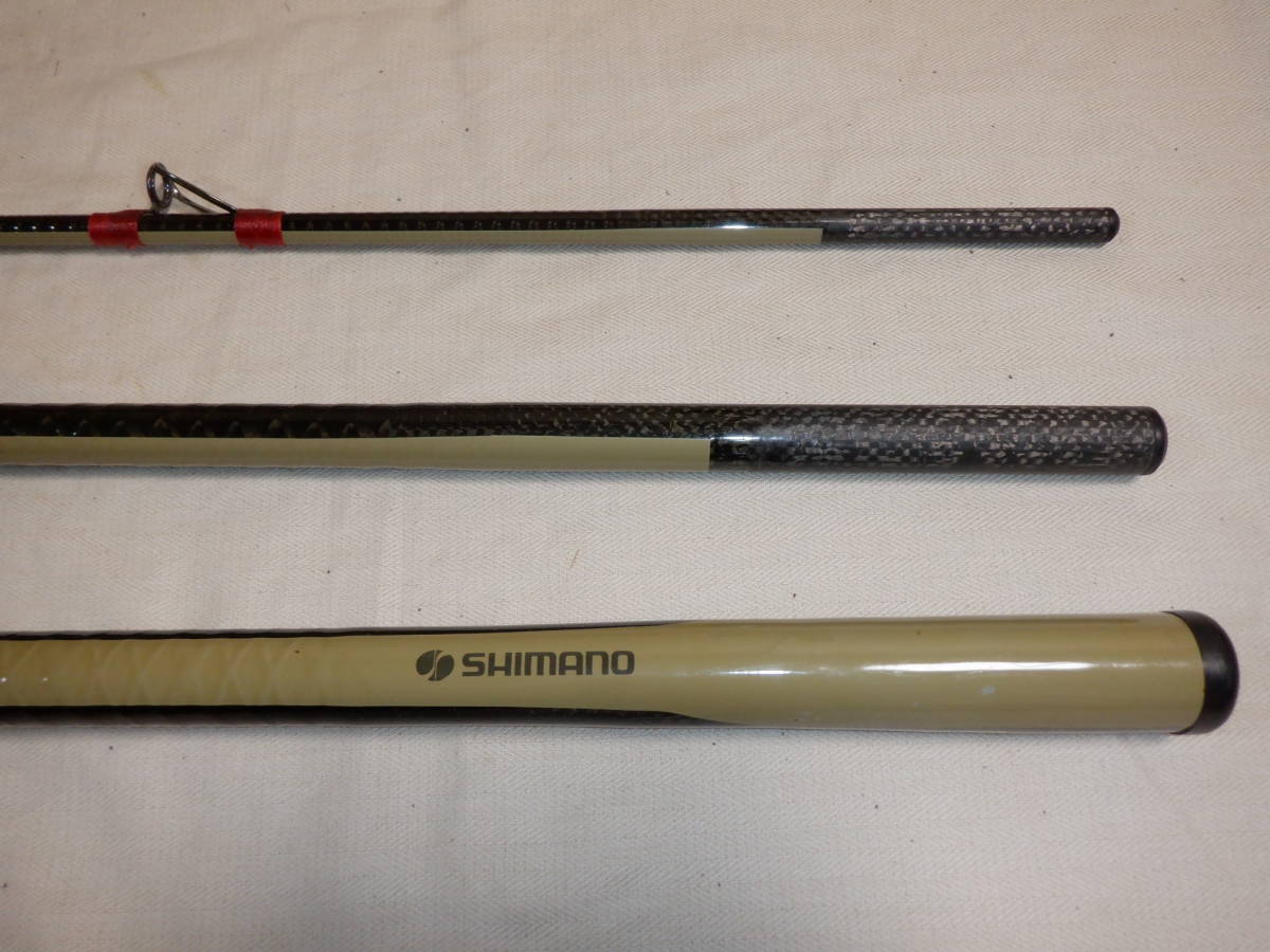 SHIMANO シマノ◇PROTECH TWIN POWER KISU SPECIAL 405CX プロ SHIMANO シマノ◇PROTECH TWIN POWER KISU SPECIAL 405CX プロ