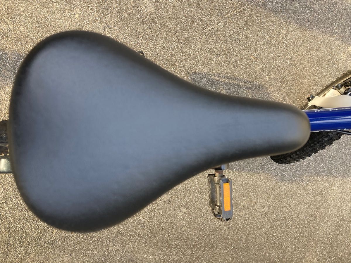 モンベル キッズ用自転車 シャイデック|Yahoo!フリマ(旧PayPay モンベル キッズ用自転車 シャイデック|Yahoo!フリマ(旧PayPay