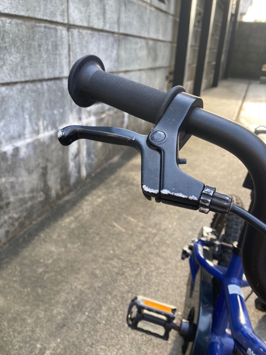 モンベル キッズ用自転車 シャイデック|Yahoo!フリマ(旧PayPay モンベル キッズ用自転車 シャイデック|Yahoo!フリマ(旧PayPay