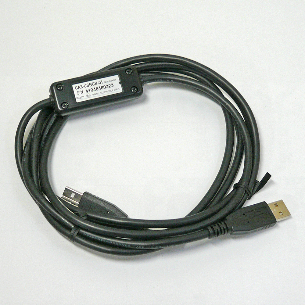 気質アップ 【新品・未使用】Pro-face A-010 EX GP-Pro CA3-USBCB-01 USB転送ケーブル シュナイダーエレクトリック その他 気質アップ 【新品・未使用】Pro-face A-010 EX GP-Pro CA3-USBCB-01 USB転送ケーブル シュナイダーエレクトリック その他
