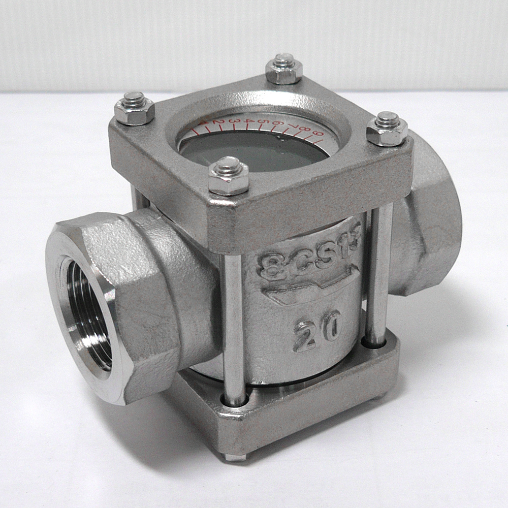 注目ブランドのギフト 未使用】ヨシタケ 【新品 150F-13S A-022 呼び径20A サイトグラス(フラップ式) 工事用材料 注目ブランドのギフト 未使用】ヨシタケ 【新品 150F-13S A-022 呼び径20A サイトグラス(フラップ式) 工事用材料