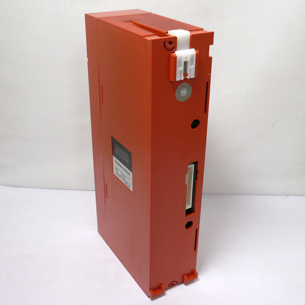 Yahoo!オークション - 三菱電機 MELSEC A61P BD990D216H01 Yahoo!オークション - 三菱電機 MELSEC A61P BD990D216H01
