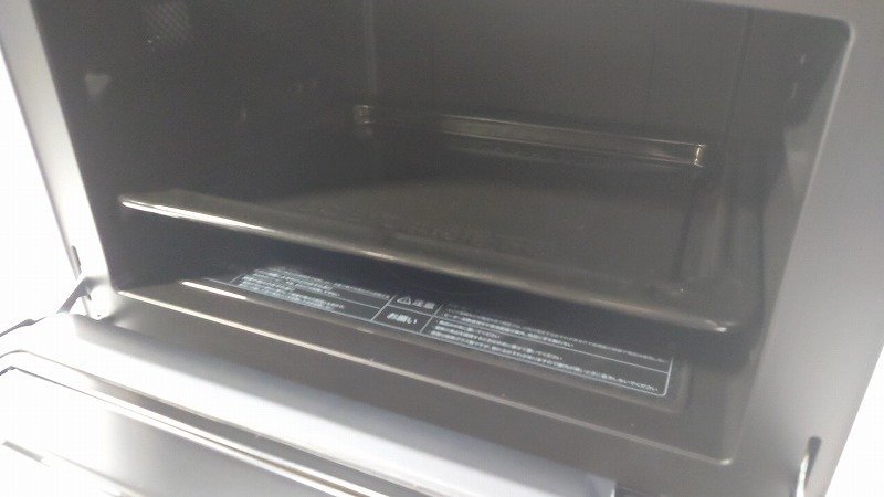 全てのアイテム 石窯ドーム スチームオーブンレンジ TOSHIBA 東芝 1段
