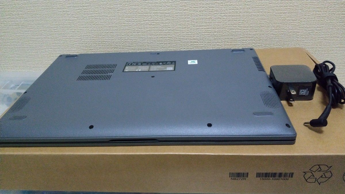 ASUS M515U Ryzen7 5700U 12GB 512GB|Yahoo!フリマ(旧PayPay ASUS M515U Ryzen7 5700U 12GB 512GB|Yahoo!フリマ(旧PayPay