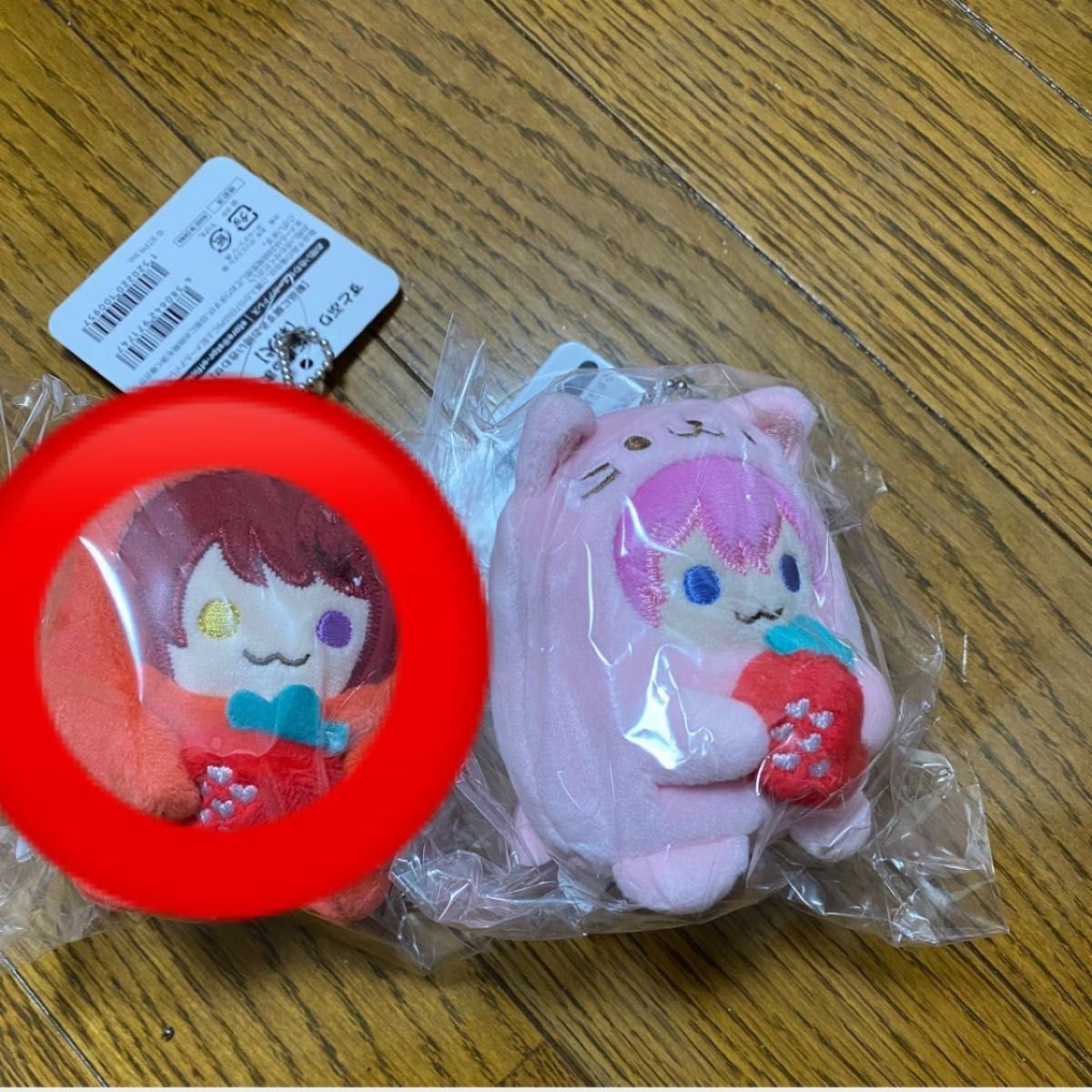 こまさん様専用|PayPayフリマ