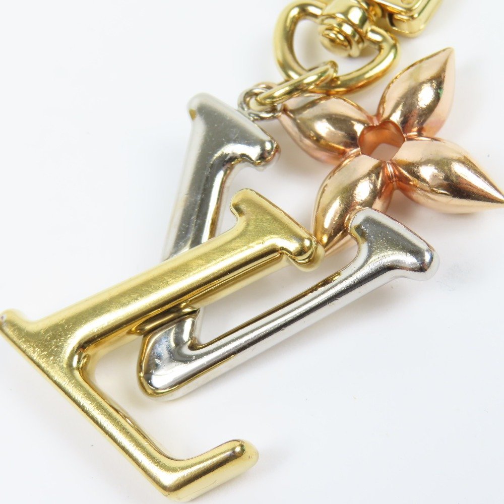64497☆1円スタート☆LOUIS VUITTON ルイヴィトン 綺麗 LVニュー