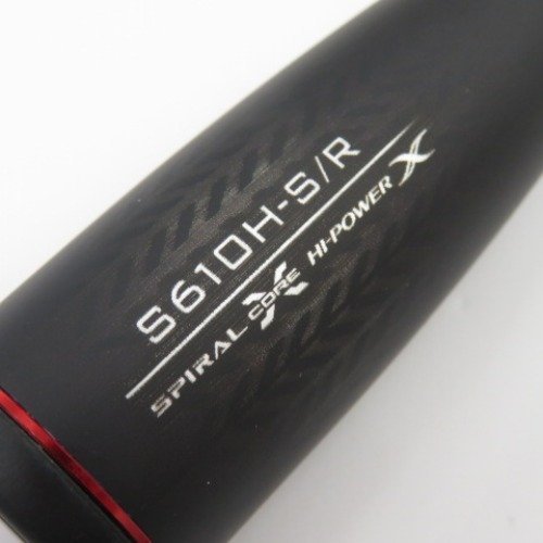 64798☆1円スタート☆SHIMANO シマノ 未使用 セフィア XR メタルスッテ