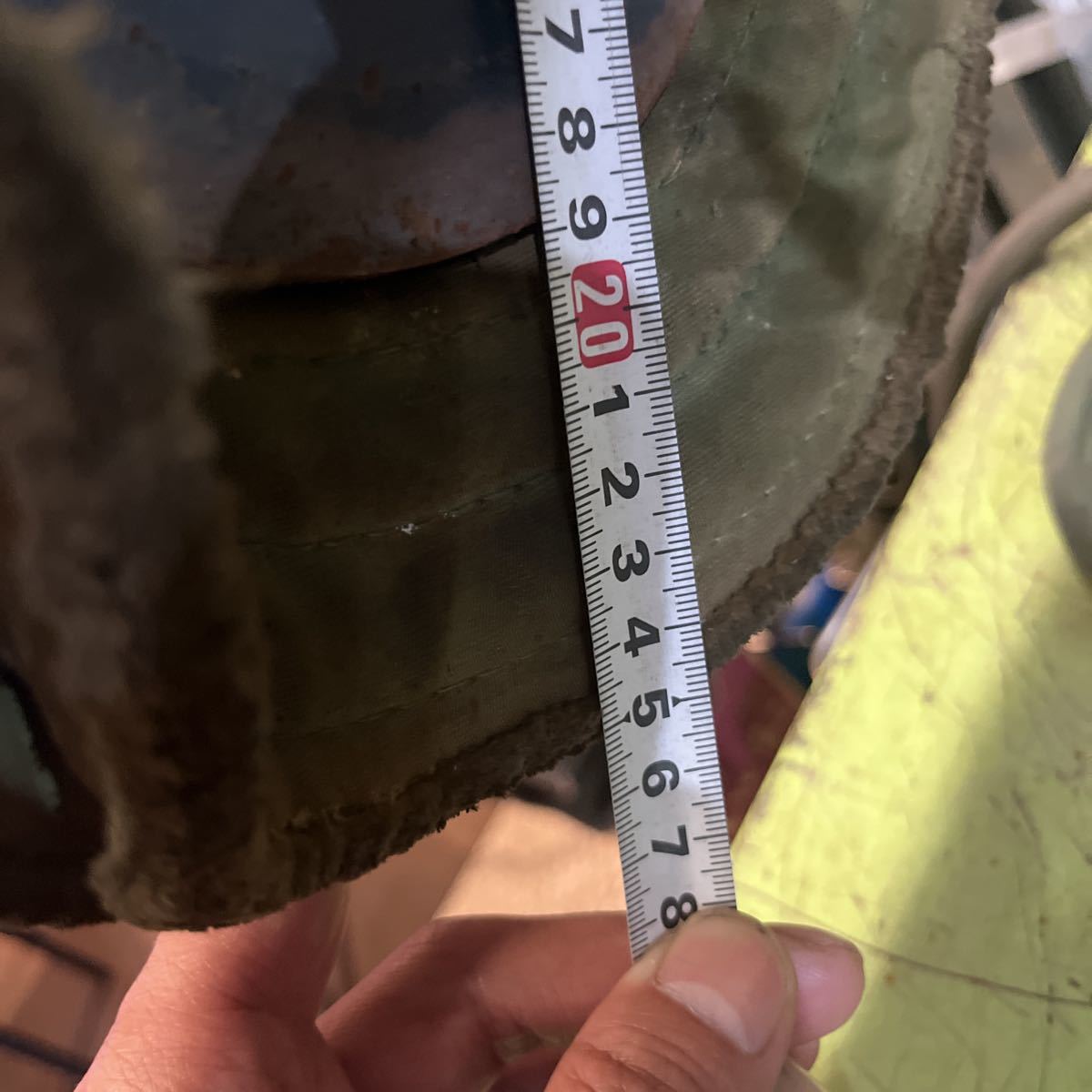 バブ研磨 バブ バファー 鏡面 研磨 富士電機工業 バブ研磨 バブ バファー 鏡面 研磨 富士電機工業