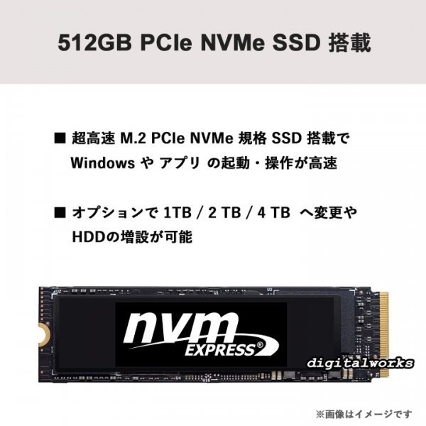 新品即納16GBメモリ搭載領収書可】Lenovo IdeaCentre 570i 超高速6コア