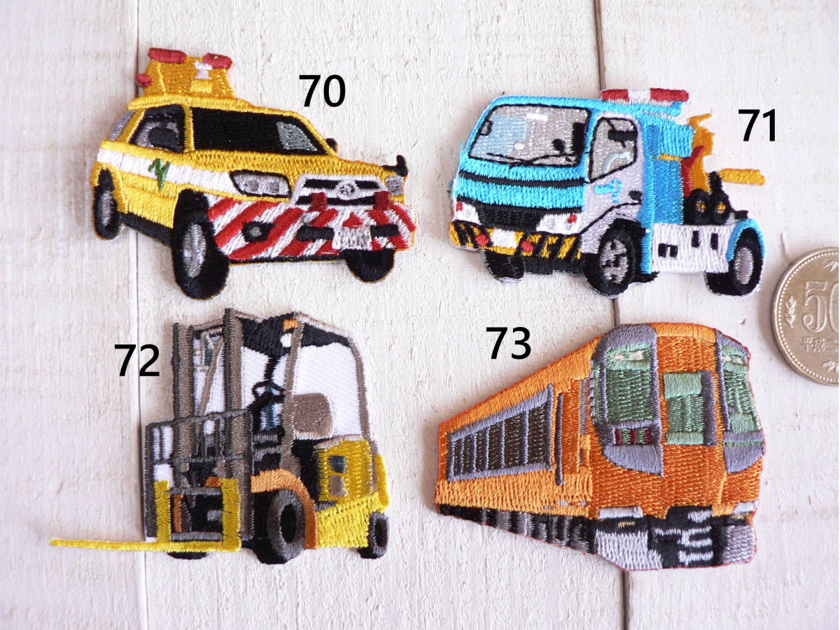 item_image_5