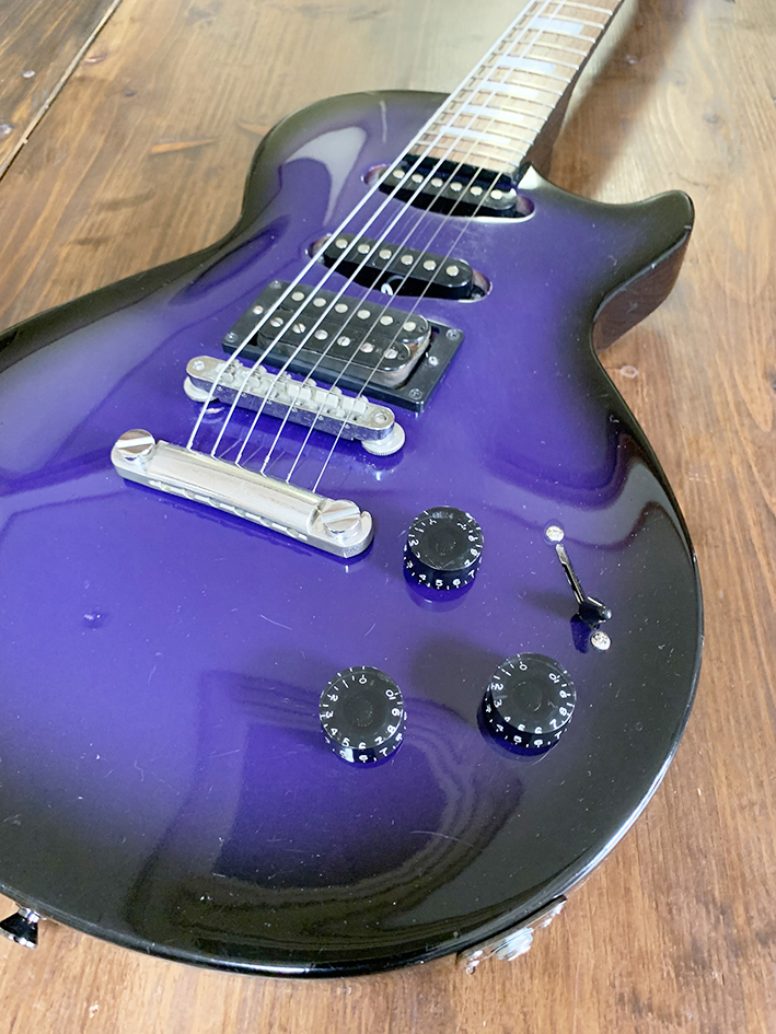 送料無料)【5043】 EDWARDS エドワーズ E-I-85LP イノラン 送料無料)【5043】 EDWARDS エドワーズ E-I-85LP イノラン