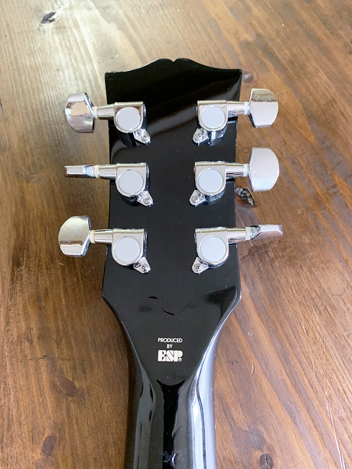 送料無料)【5043】 EDWARDS エドワーズ E-I-85LP イノラン 送料無料)【5043】 EDWARDS エドワーズ E-I-85LP イノラン