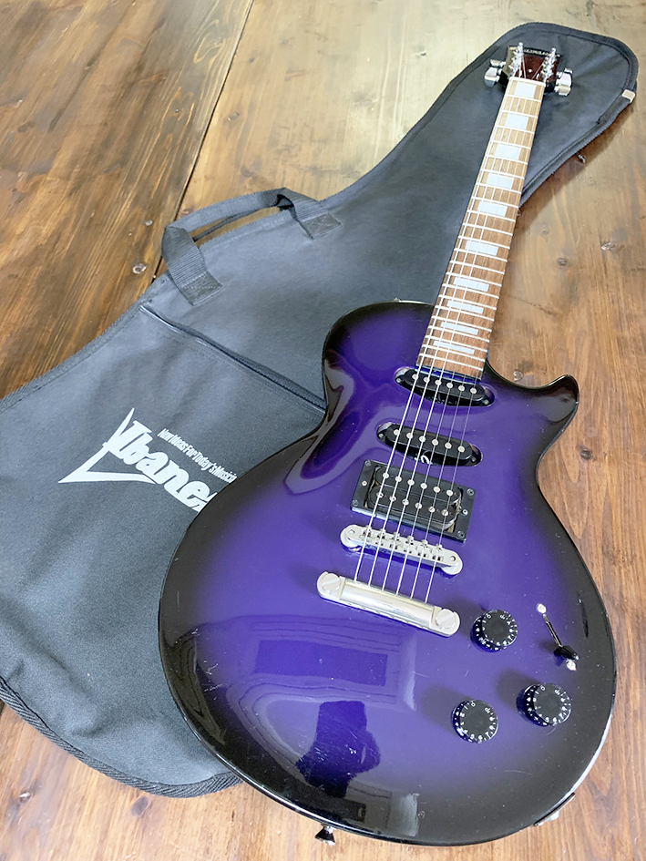 送料無料)【5043】 EDWARDS エドワーズ E-I-85LP イノラン 送料無料)【5043】 EDWARDS エドワーズ E-I-85LP イノラン