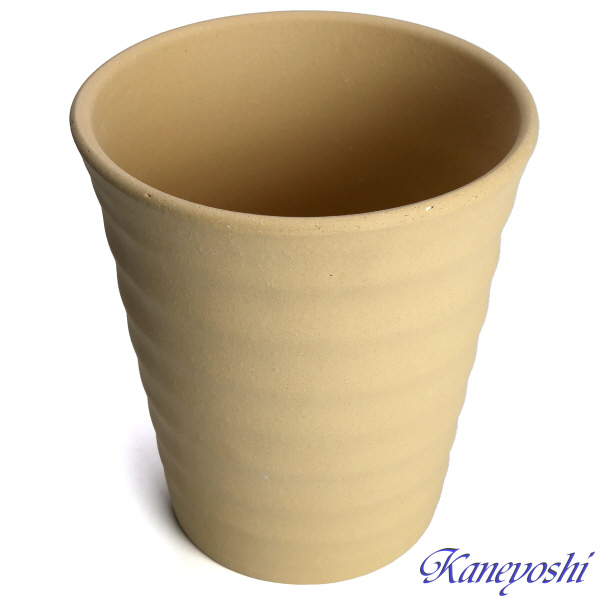 植木鉢 おしゃれ 安い 陶器 サイズ 19cm フラワーロード 6号 白焼 室内 屋外 白 色_画像3