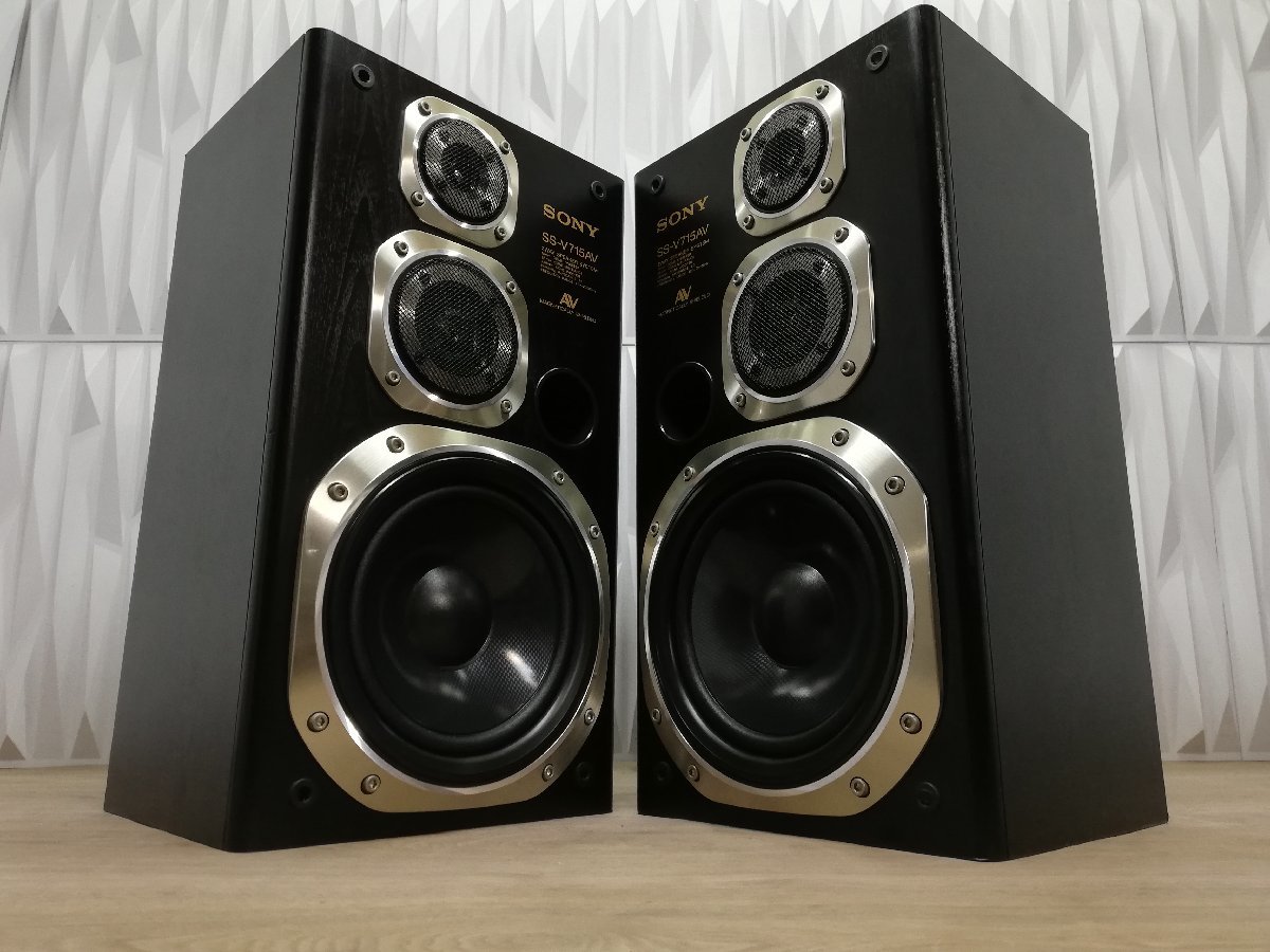 □アラフォー興奮!!レストア品☆下取歓迎!SONY Liberty LBT □アラフォー興奮!!レストア品☆下取歓迎!SONY Liberty LBT