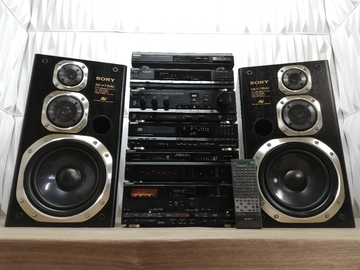 □アラフォー興奮!!レストア品☆下取歓迎!SONY Liberty LBT □アラフォー興奮!!レストア品☆下取歓迎!SONY Liberty LBT