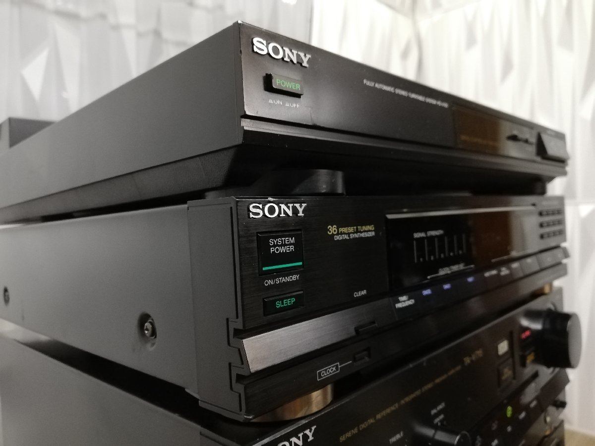 □アラフォー興奮!!レストア品☆下取歓迎!SONY Liberty LBT □アラフォー興奮!!レストア品☆下取歓迎!SONY Liberty LBT
