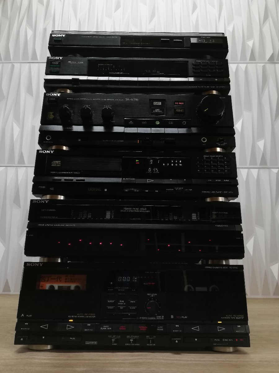 □アラフォー興奮!!レストア品☆下取歓迎!SONY Liberty LBT □アラフォー興奮!!レストア品☆下取歓迎!SONY Liberty LBT