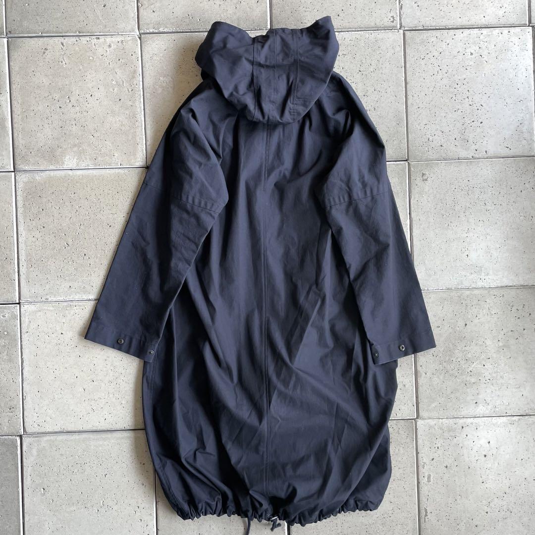 Yohji Yamamoto Regulation ヨウジヤマモト レギュレーション