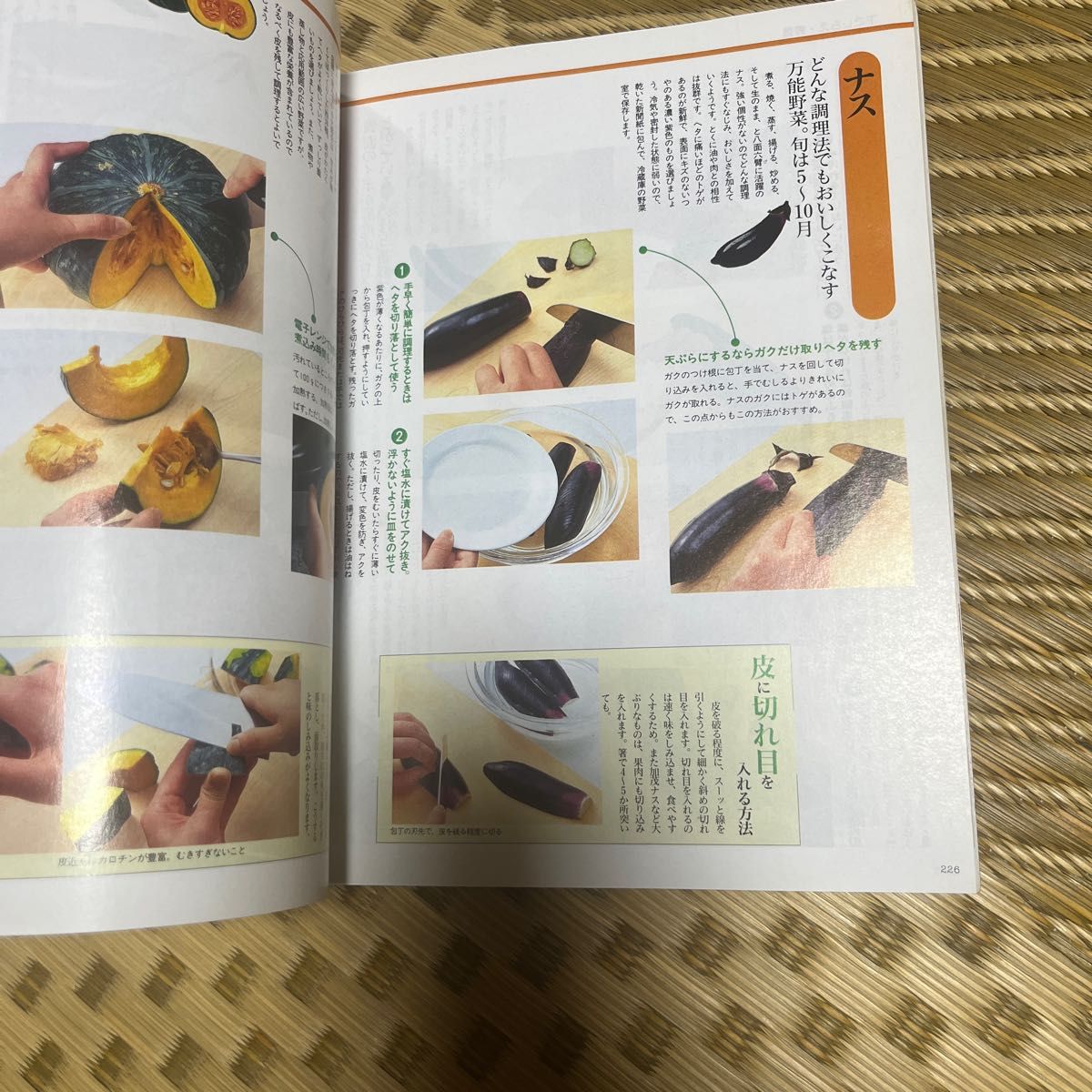 和食はおかずの一等賞 基本がわかる自信がつく１１８品 別冊エッセハンディＥＳＳＥ１３／扶桑社