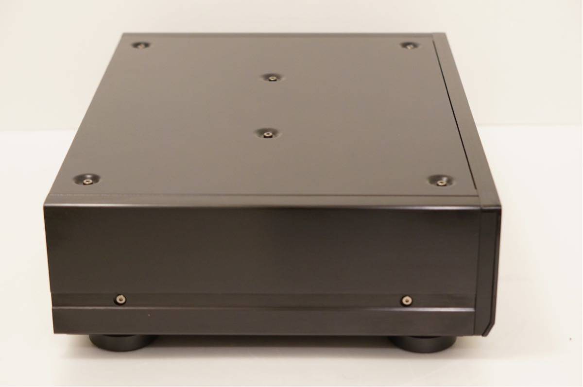 ユニバーサルプレーヤー Pioneer BDP-LX88 ESS SACD動作品 | thehcac.org