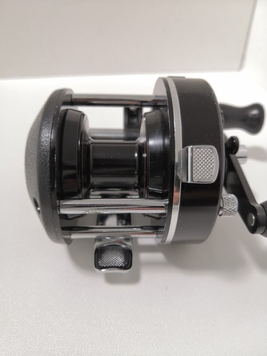5746円 シマノ BM-1 オールド y4653 - シマノ 5746円 シマノ BM-1 オールド y4653 - シマノ