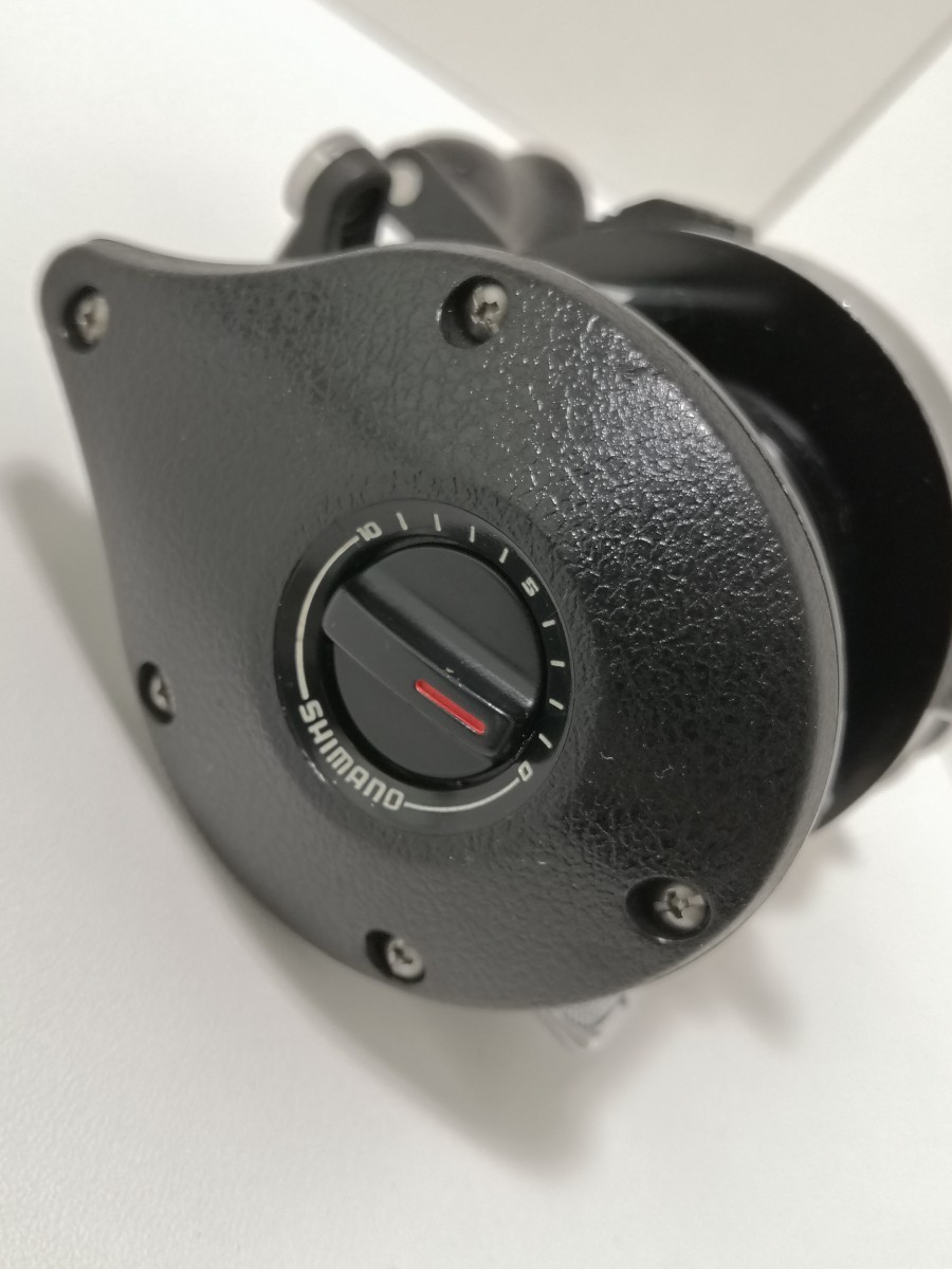 5746円 シマノ BM-1 オールド y4653 - シマノ 5746円 シマノ BM-1 オールド y4653 - シマノ