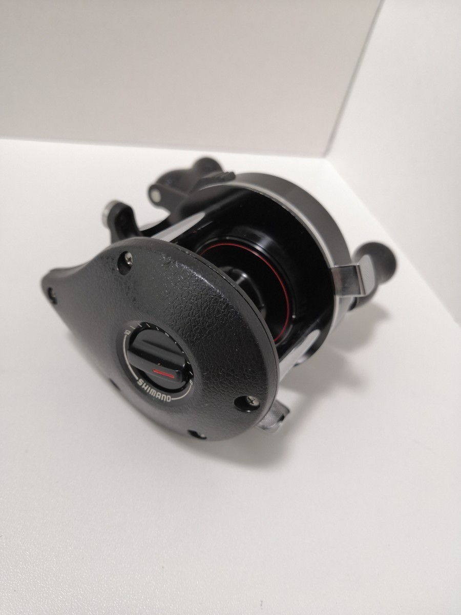 5746円 シマノ BM-1 オールド y4653 - シマノ 5746円 シマノ BM-1 オールド y4653 - シマノ