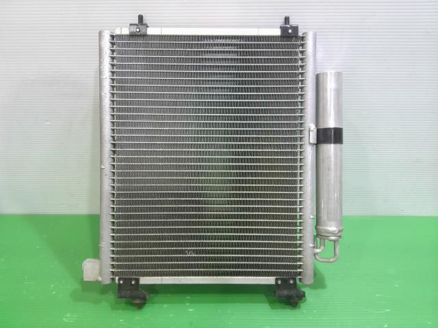  Toppo BJ GF-H42A condenser A26 MR315153