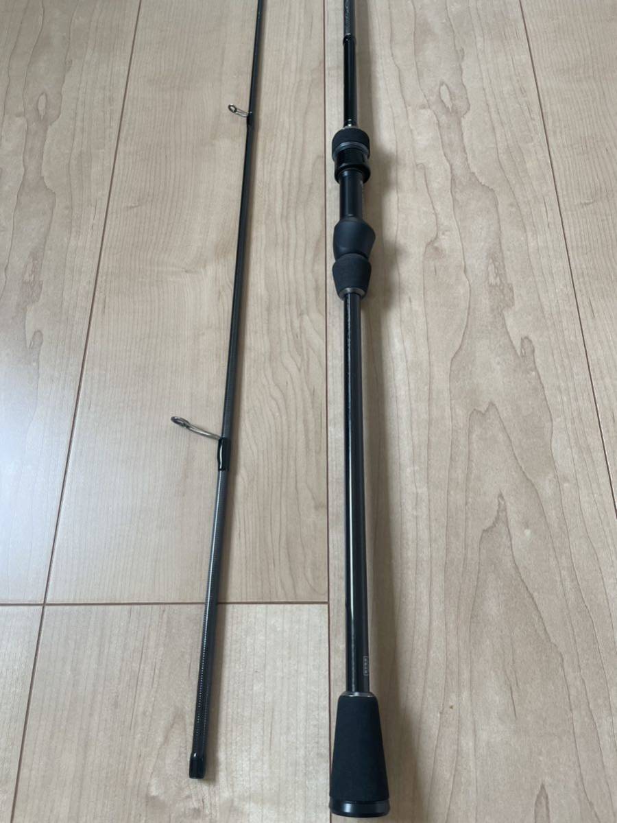 コアマン デイスター82LL ミニカリダートスペシャル | activoskateshop.com