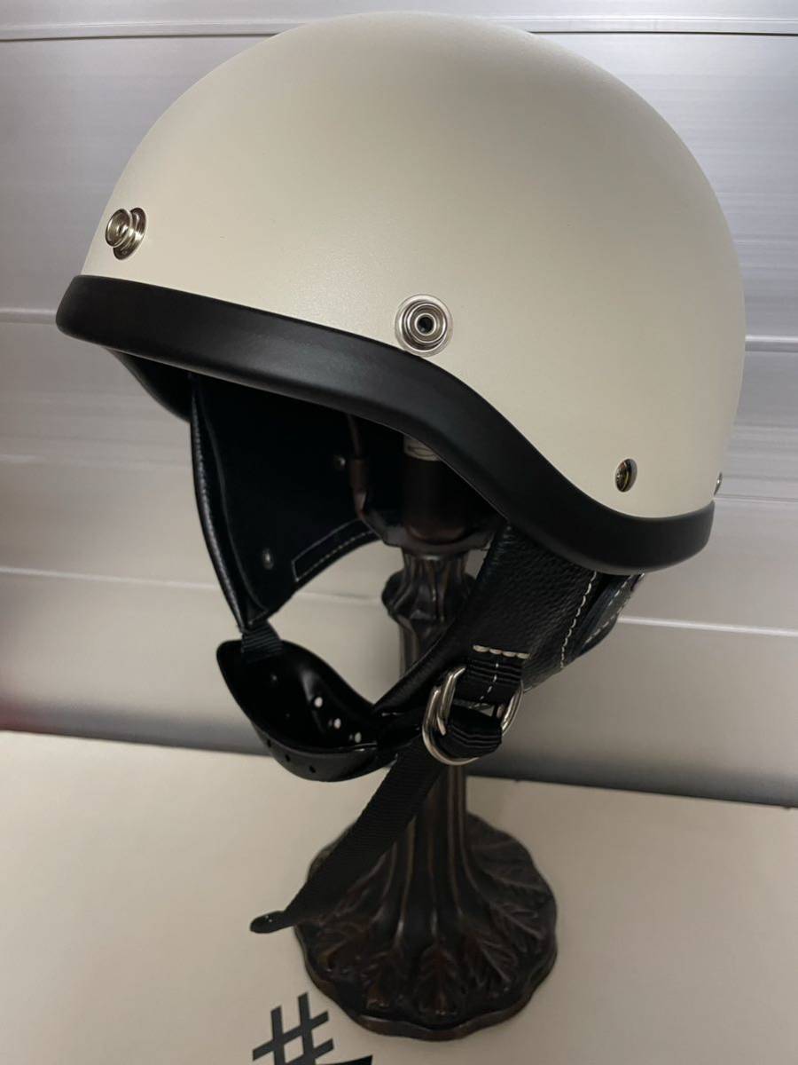 オーシャンビートル OCEANBEETLE ショーティー4 別注 マット