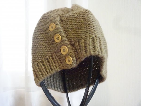 item_image_1
