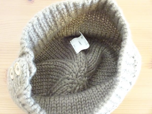 item_image_7