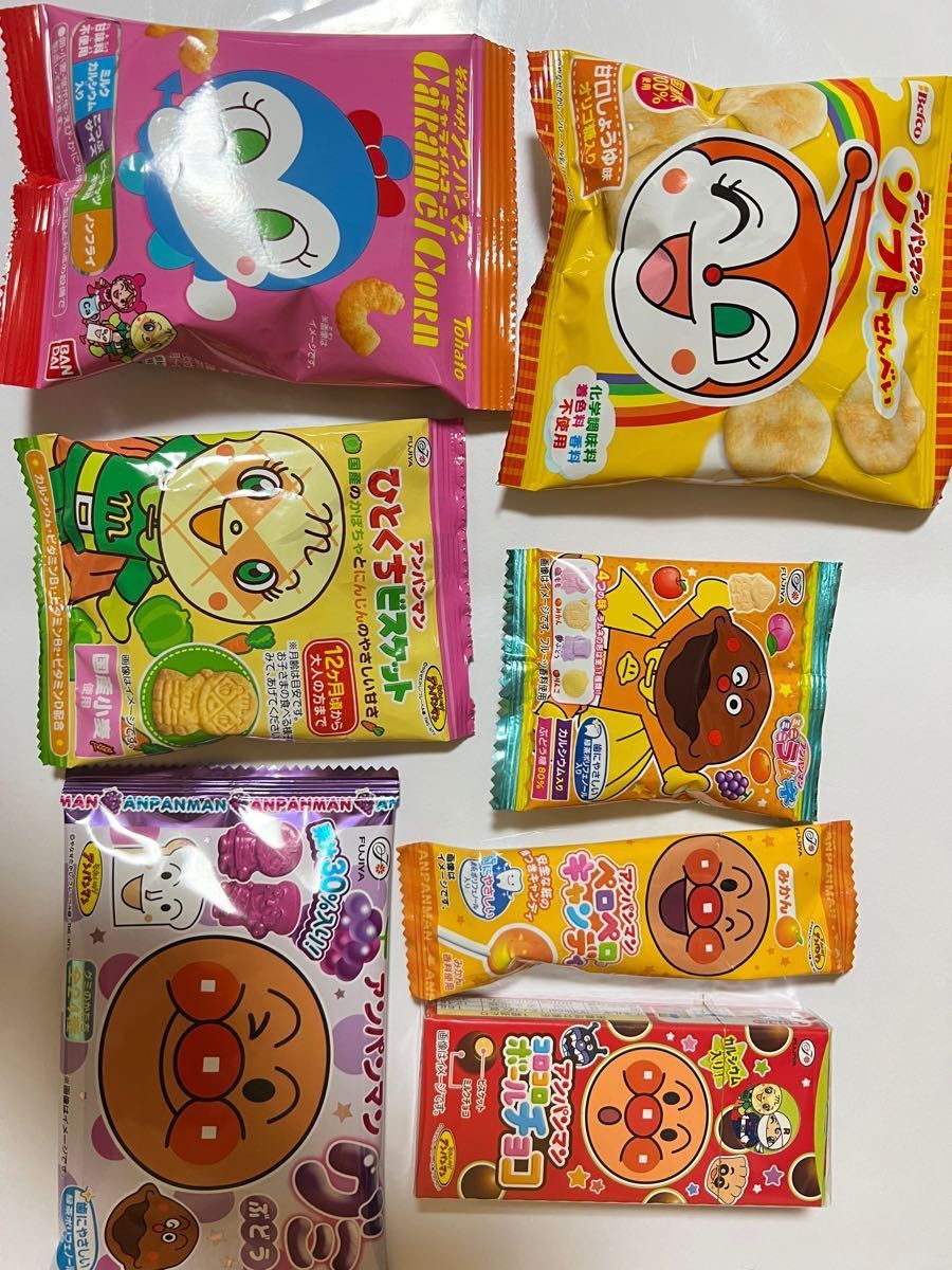 103】アンパンマンブーケ お菓子バルーンブーケ 誕生日 入園 103】アンパンマンブーケ お菓子バルーンブーケ 誕生日 入園