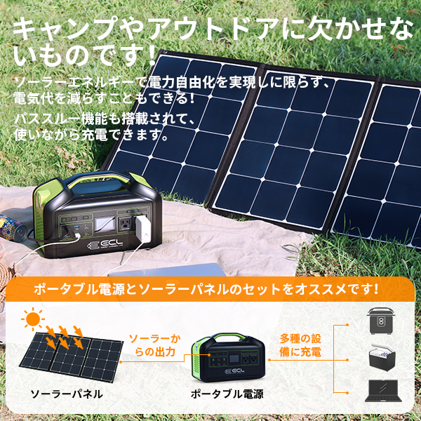 ポータブル電源 大容量 218400mAh/808 08Wh 出力800W(瞬間最大960W