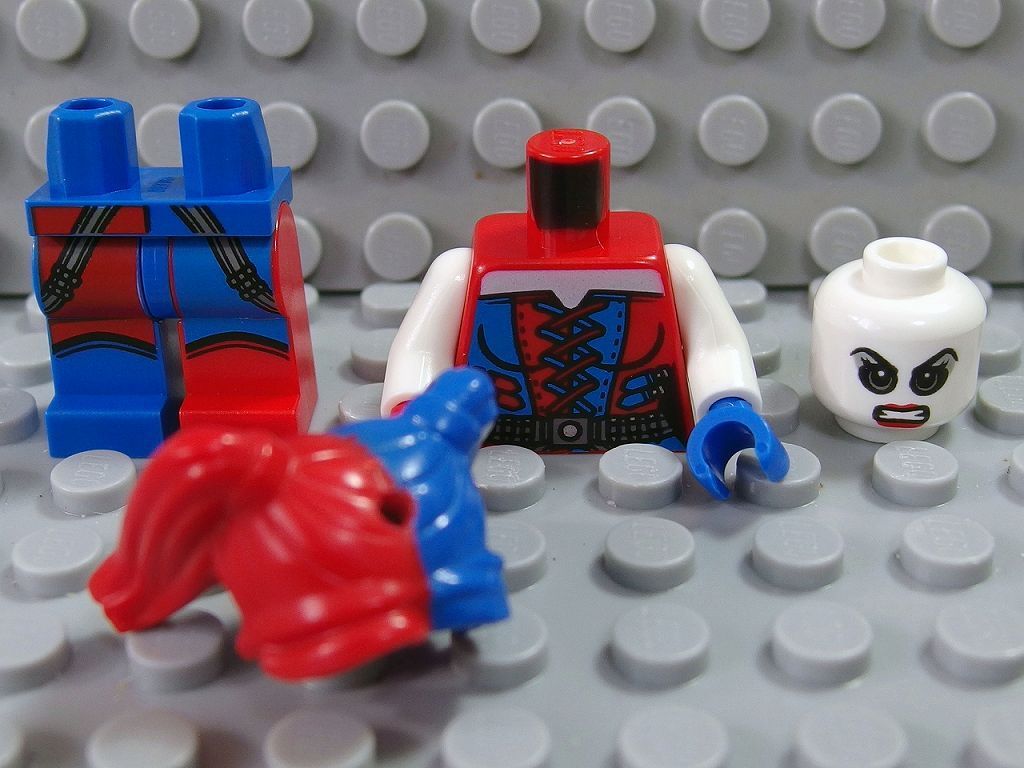 item_image_5