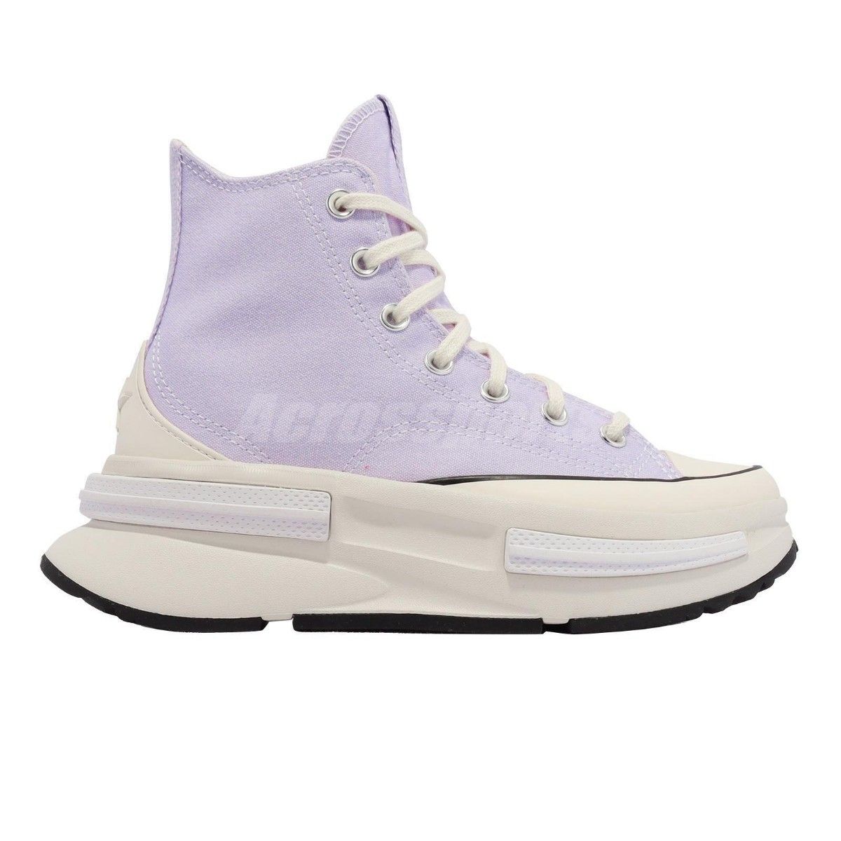 日本未発売、海外限定モデル Converse Run Star Legacy CX LIGHT