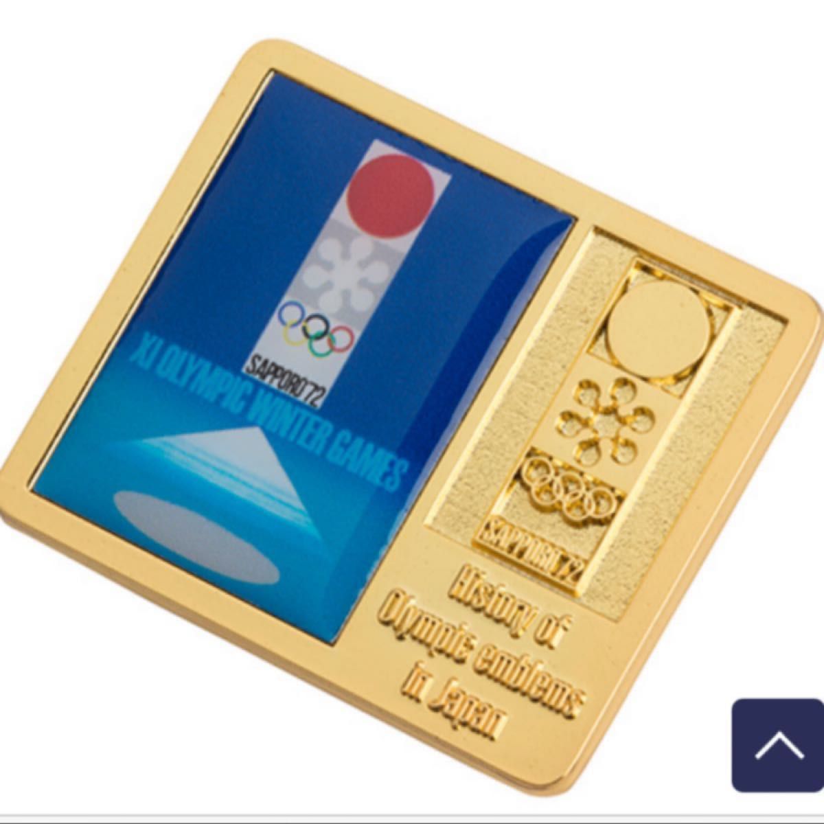 未使用新品 Olympic Heritage 額装ピンズコレクション 東京 未使用新品 Olympic Heritage 額装ピンズコレクション 東京