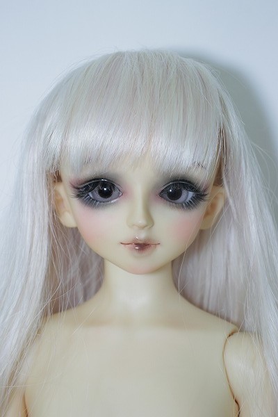 SDBOYボディ/橘純ヘッド U230517-205 | prima.al
