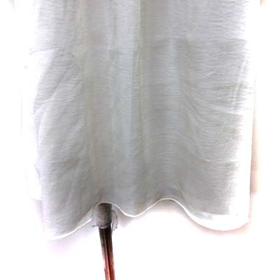  ef-de ef-de туника блуза украшен блестками короткий рукав 9 белый "теплый" белый /YI женский 