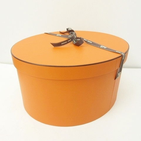 未使用品 エルメス HERMES タグ付き サントノーレ カシミヤ100